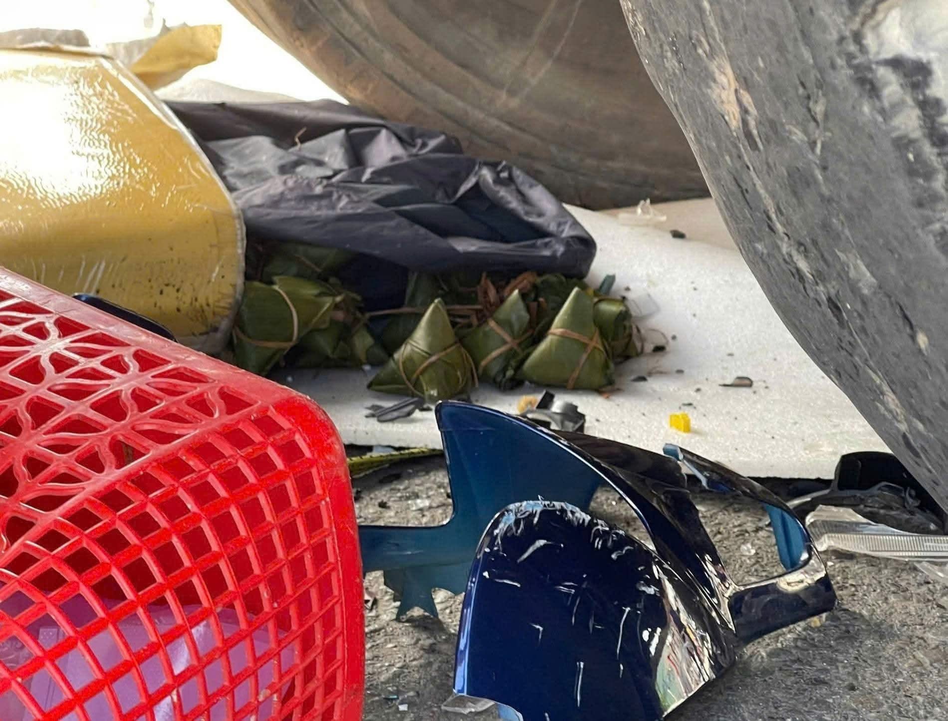 5017947711221331711884174136578757781061952501n