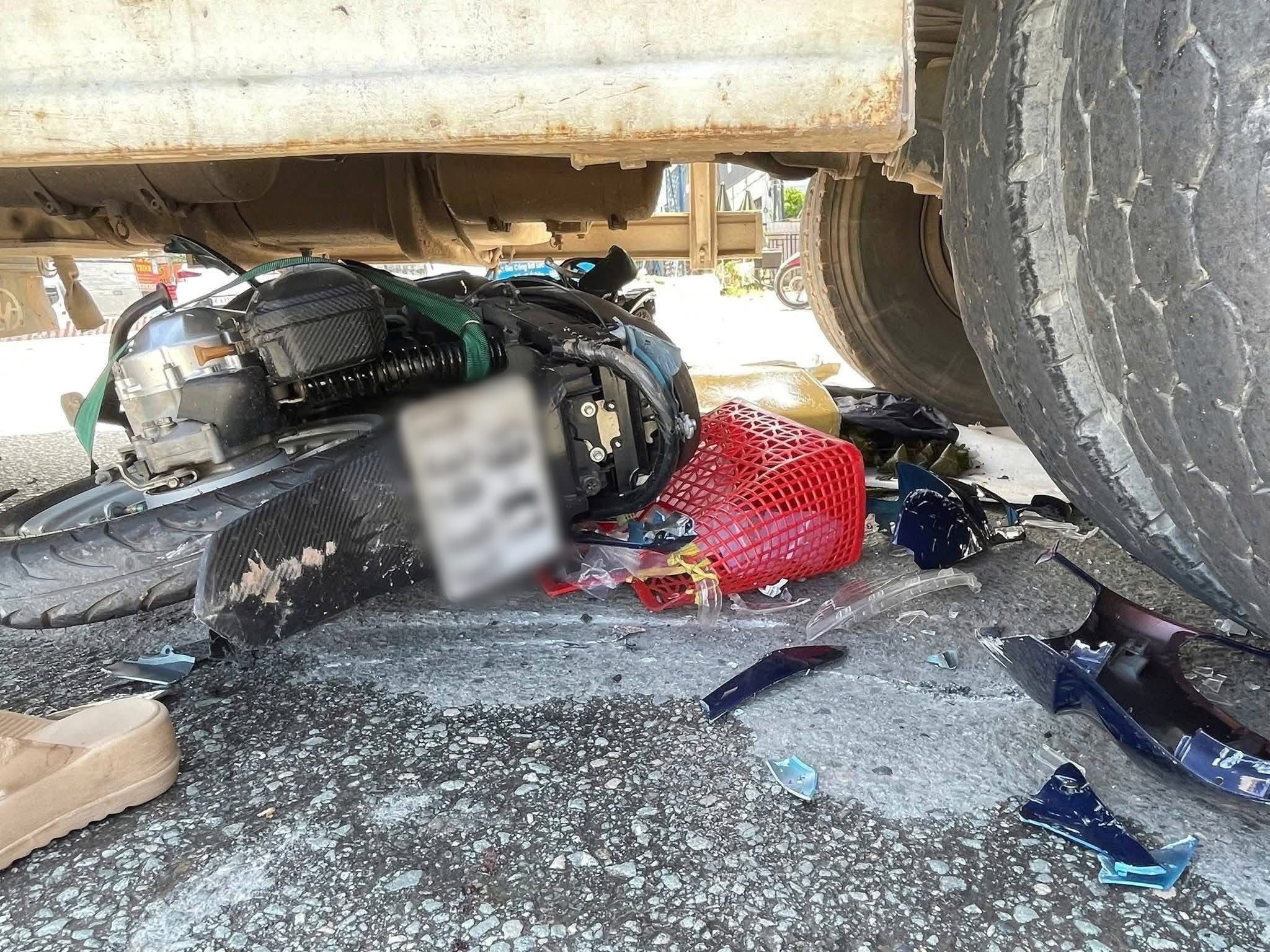 5017994091221331711644174133335565241972545982n