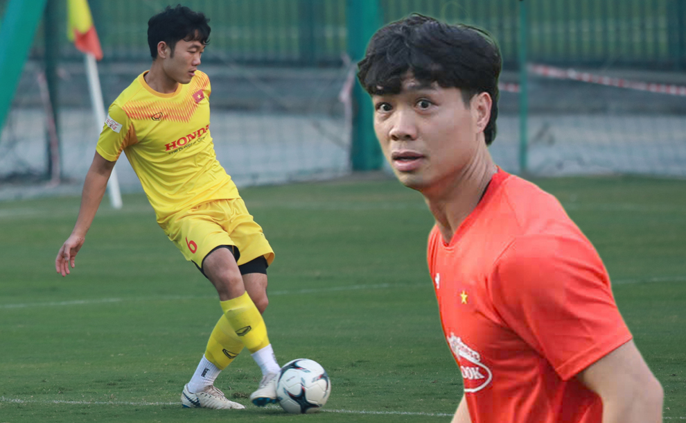 cong phuong xuan truong 21