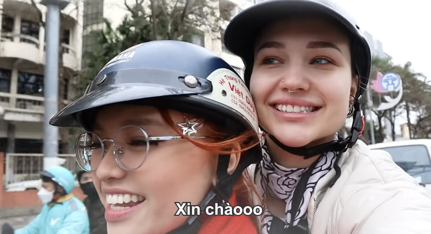 screenshot 2025 06 03 at 200126