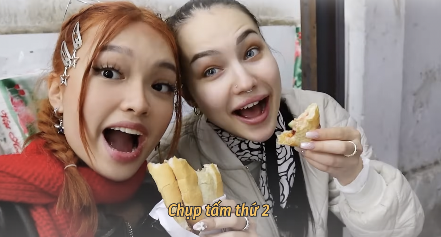 screenshot 2025 06 03 at 200432