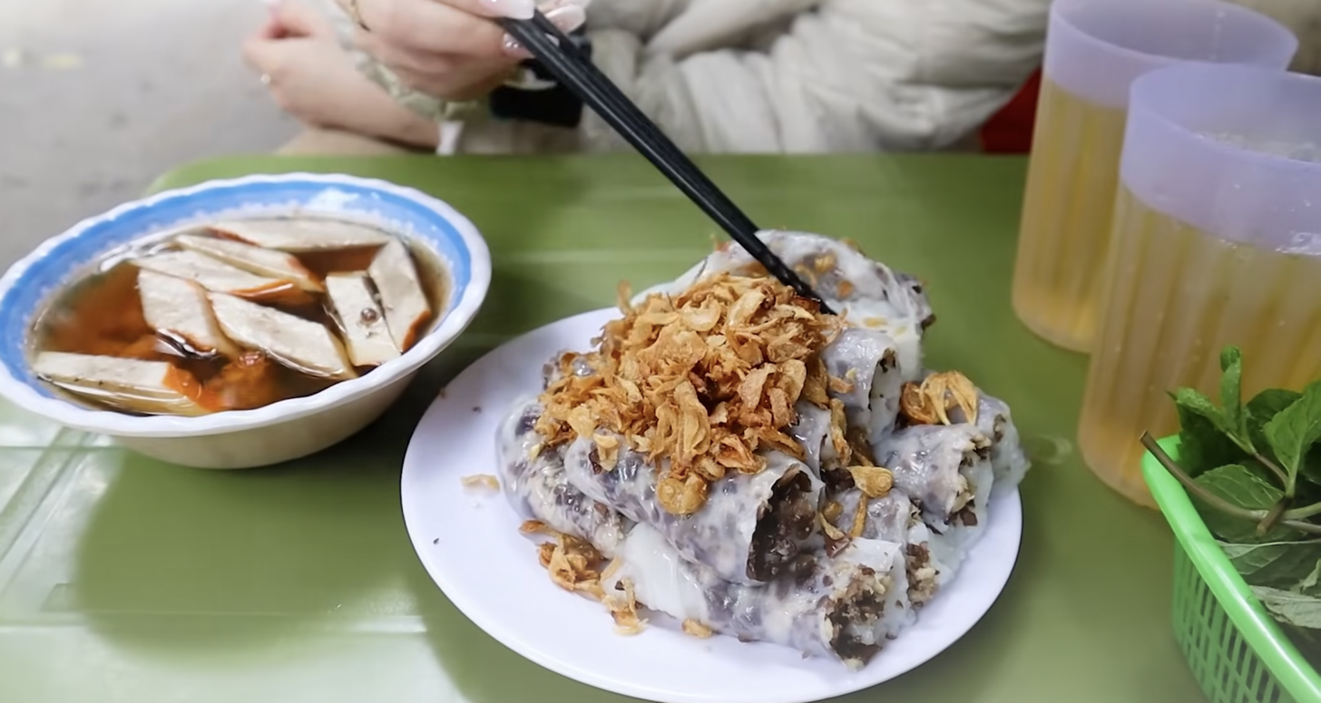 screenshot 2025 06 03 at 200617