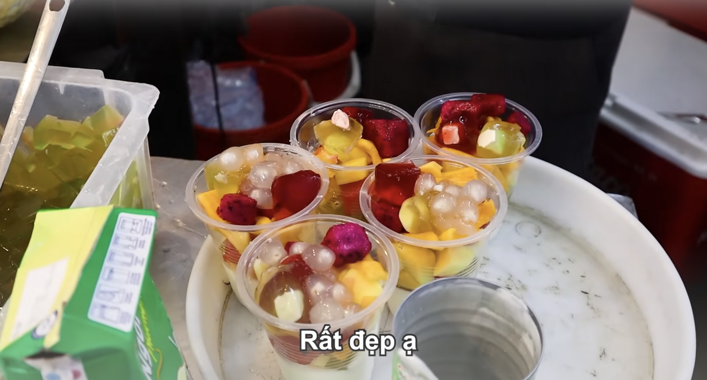 screenshot 2025 06 03 at 200734