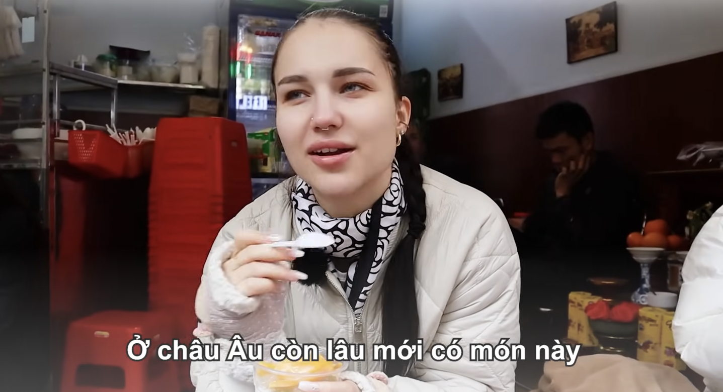 screenshot 2025 06 03 at 200906