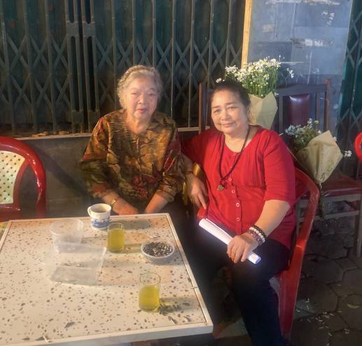 anh chup man hinh 2024 02 11 luc 202202 1707657757858771898901