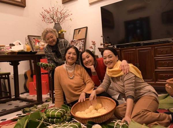 nsut le mai me ruot cua 3 my nhan le van le khanh le vi hy sinh uoc mo 273 1