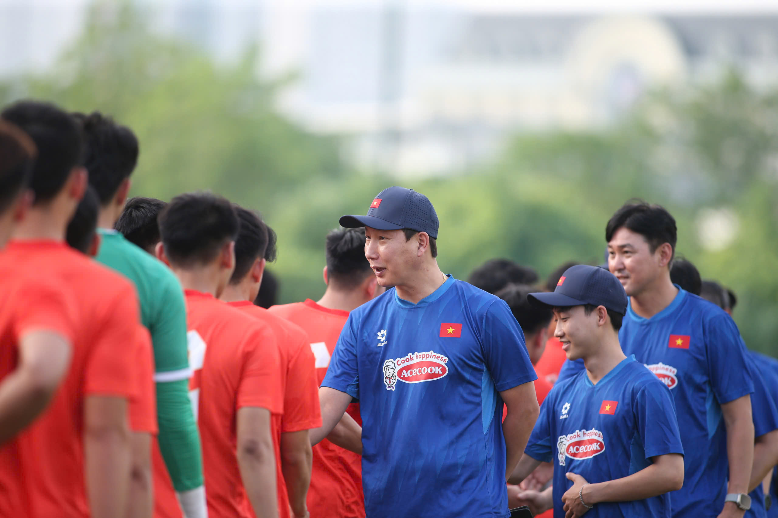 z66554448383435ef23bf15910bc6a42f4b90789777400