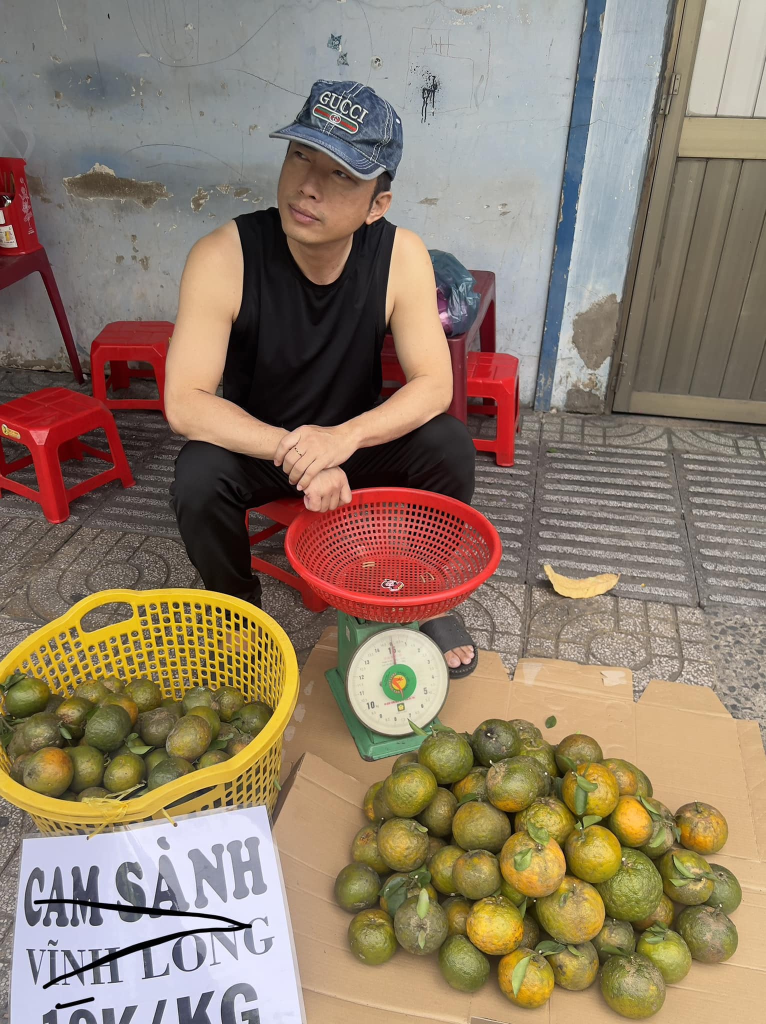 48743256932070107594385413756792021569809527n