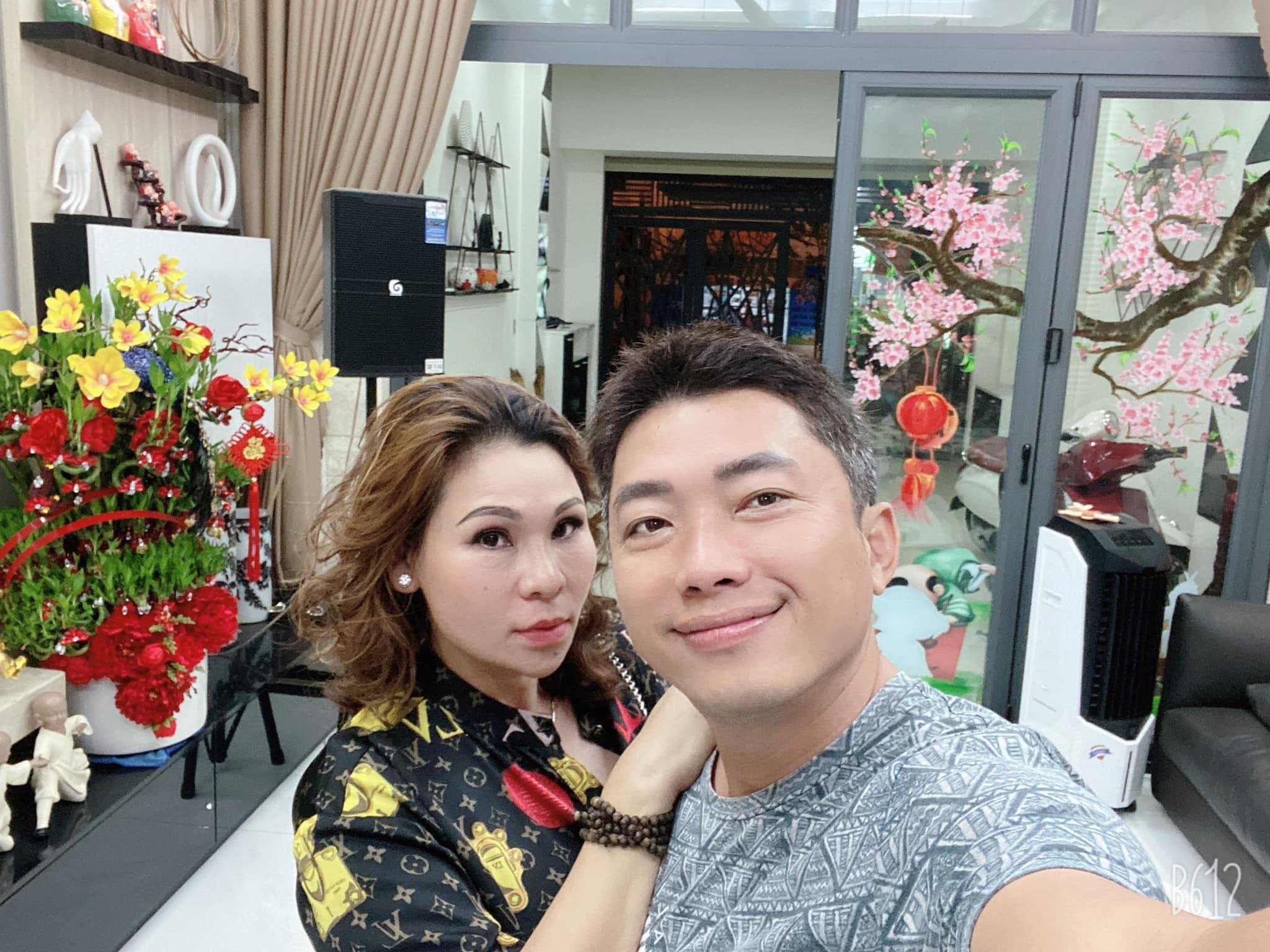 926847582379060639320654384507494286753792njnrt