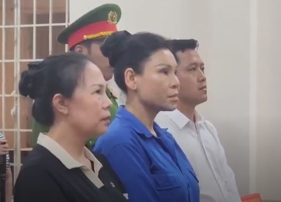 anh chup man hinh 2025 06 07 luc 085350