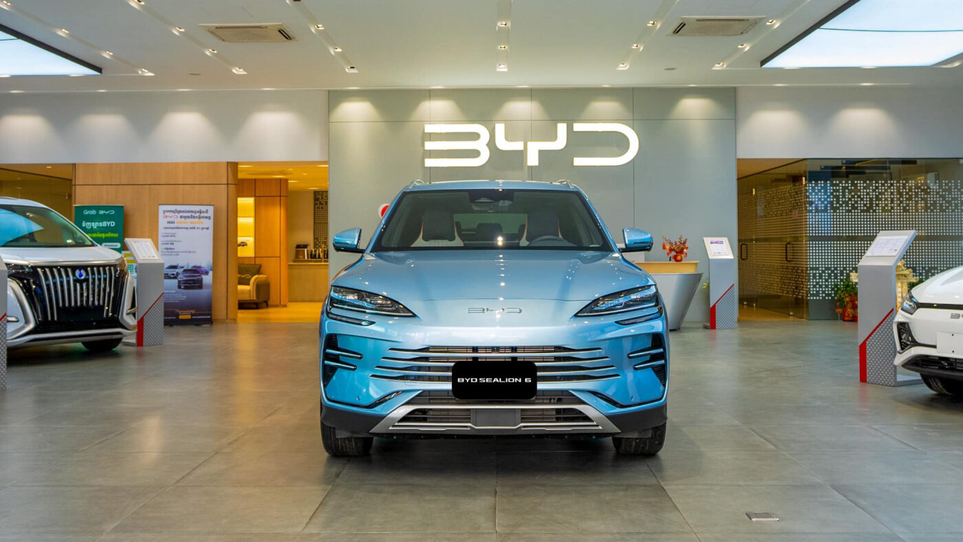 byd sealion 6 sap ve viet nam bydmiennam com vn 01 1400x788