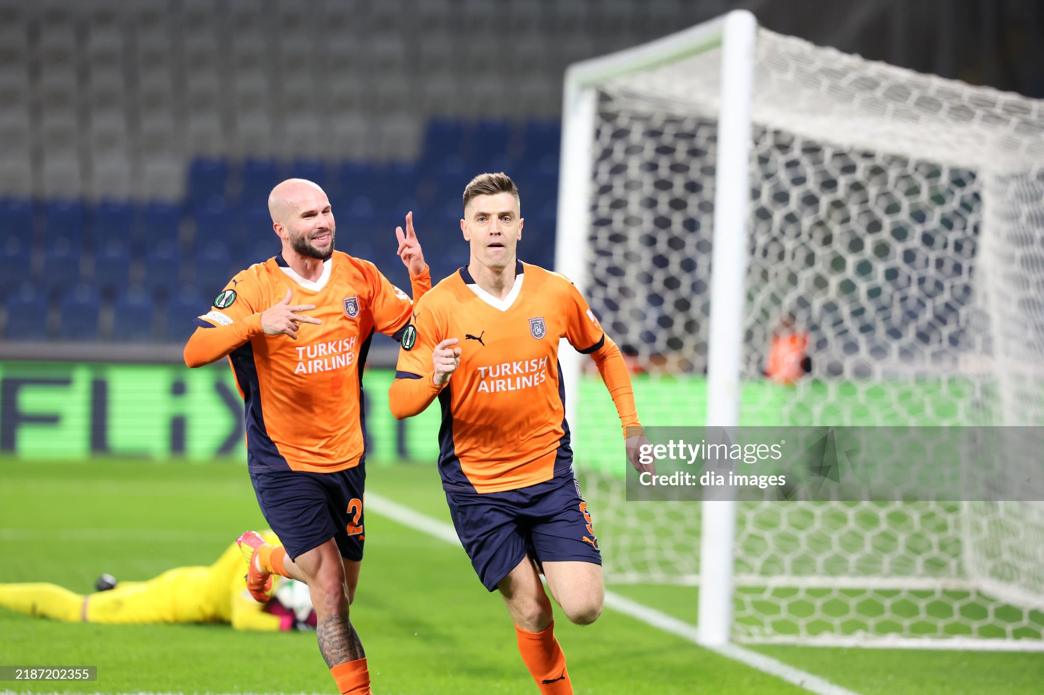 gettyimages 2187202355 2048x2048 1