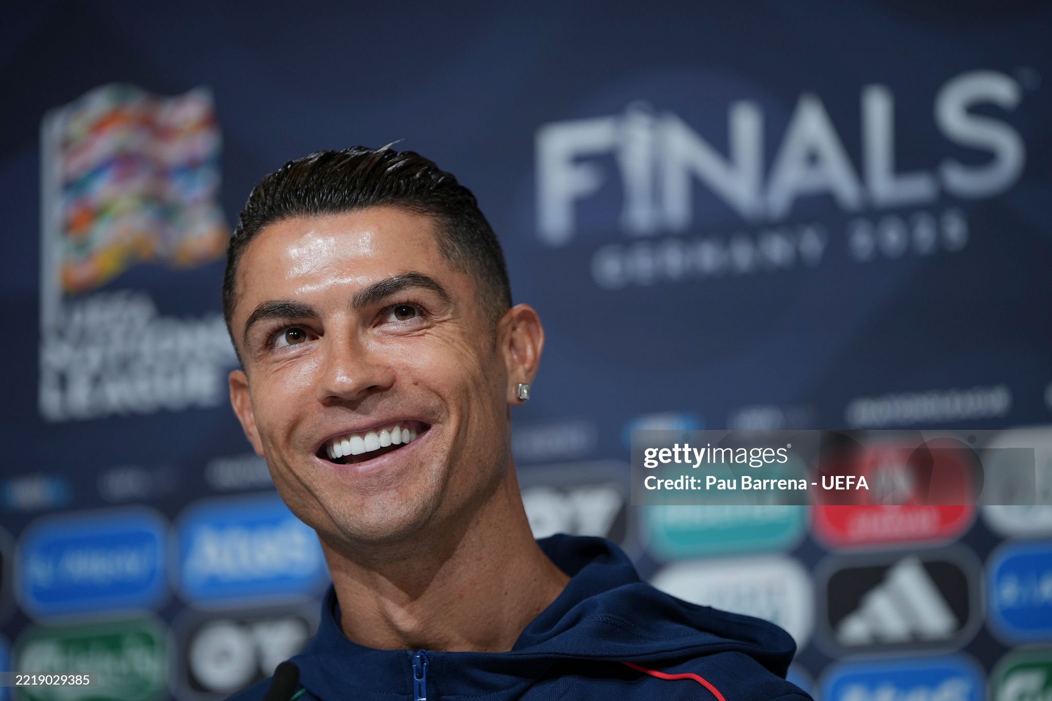 gettyimages 2219029385 2048x2048