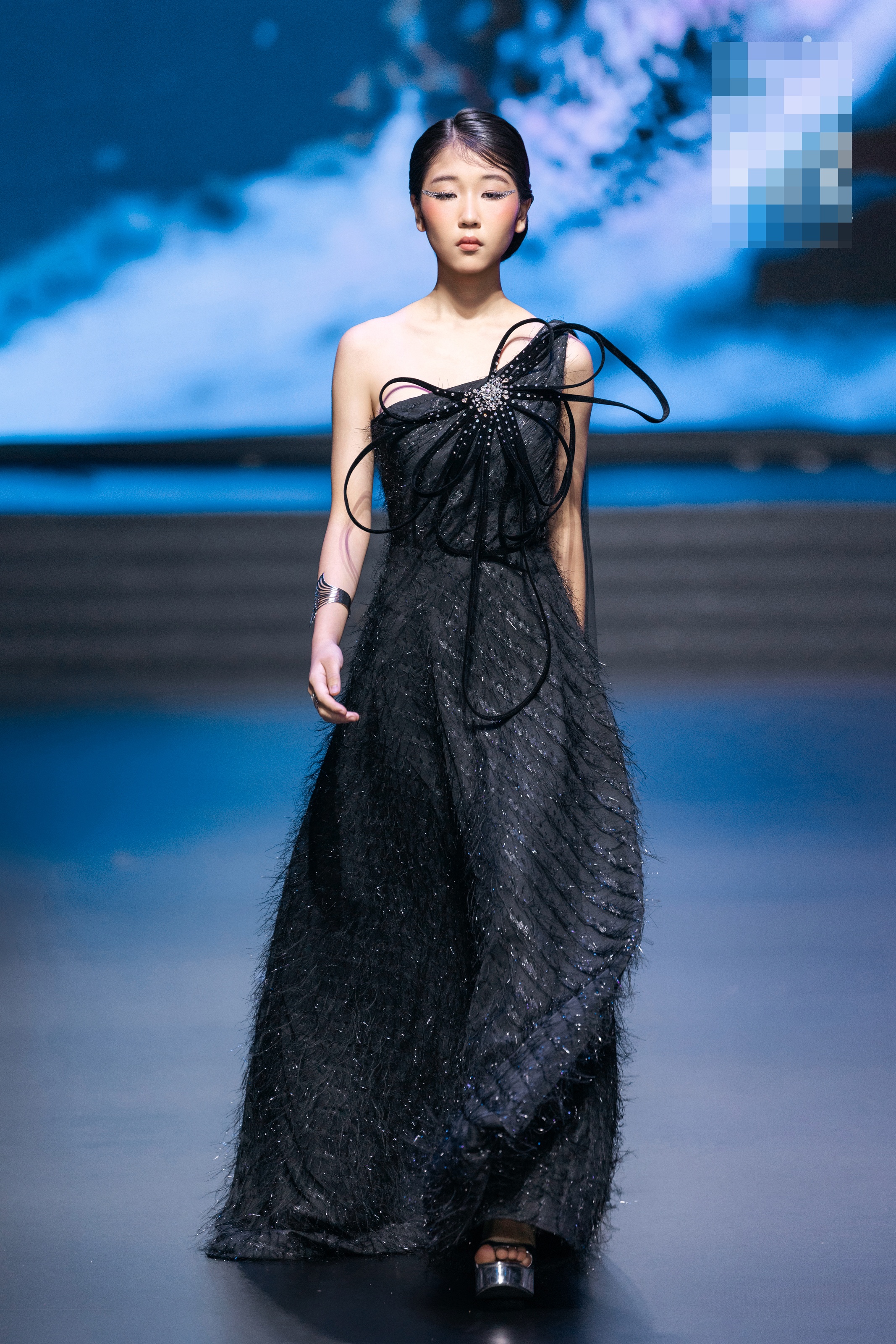 2140avifw2025 foto kiengcan