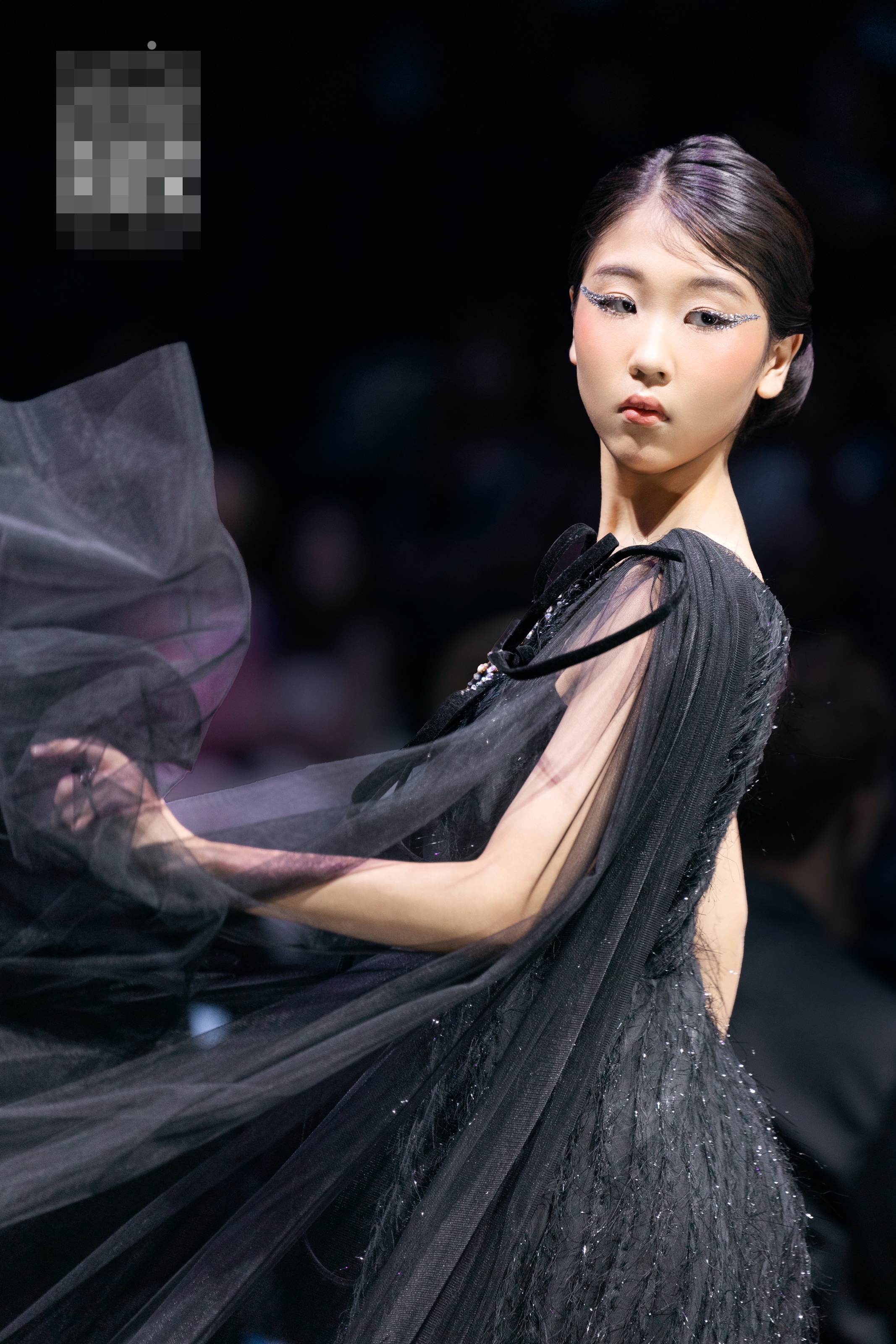 2206avifw2025 foto kiengcan