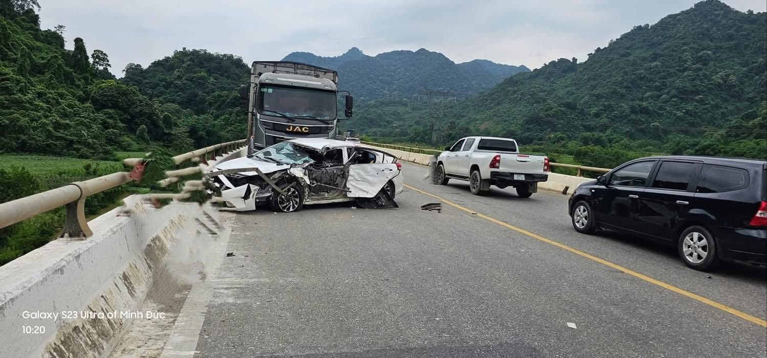 50508257119016991806836743475828406490196730n1