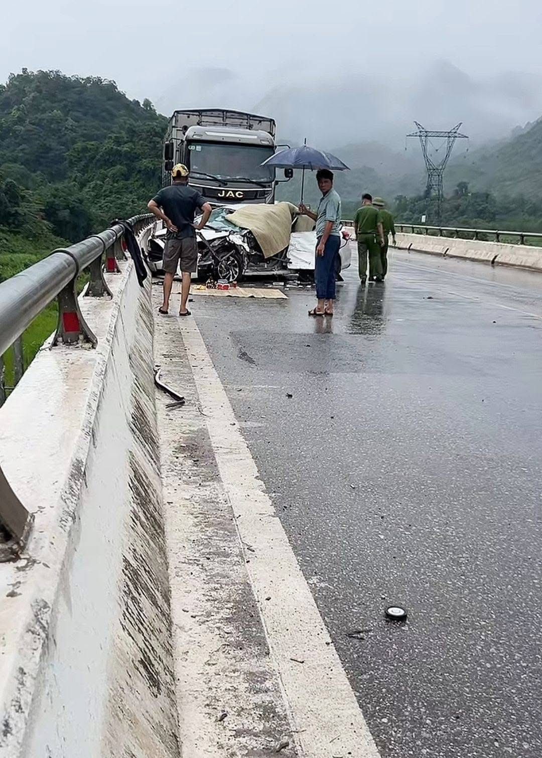 50523588219016991573503438516495970630280556n1