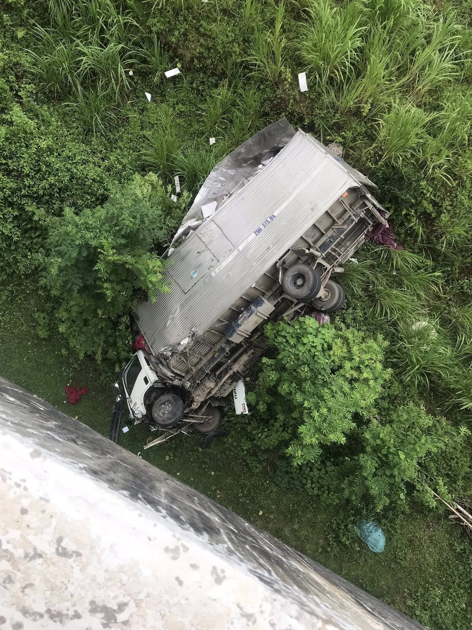 50530183919016991640170092999881649788152835n1