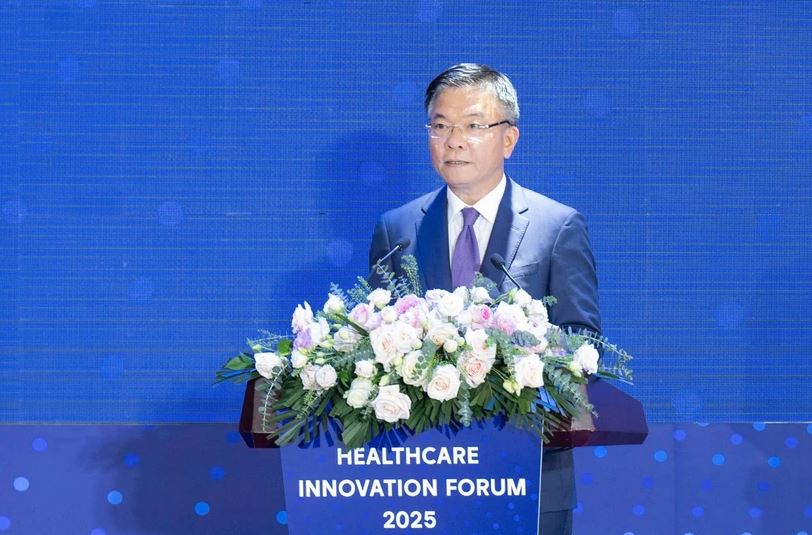 pho thu tuong le thanh long