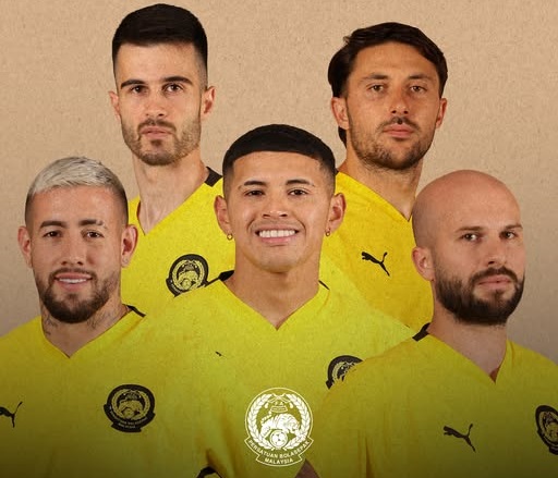 50553853514187540225311636939029772965055526n