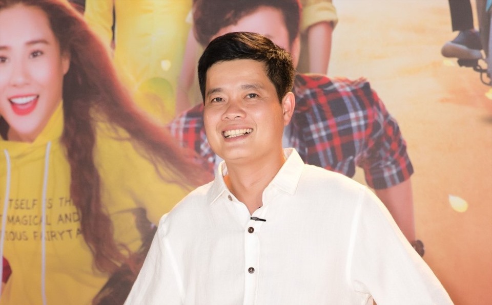 khuong dua