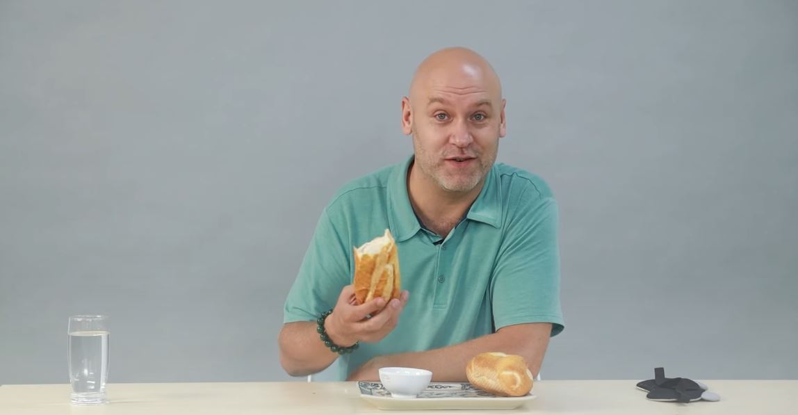 banh mi cham sua 6