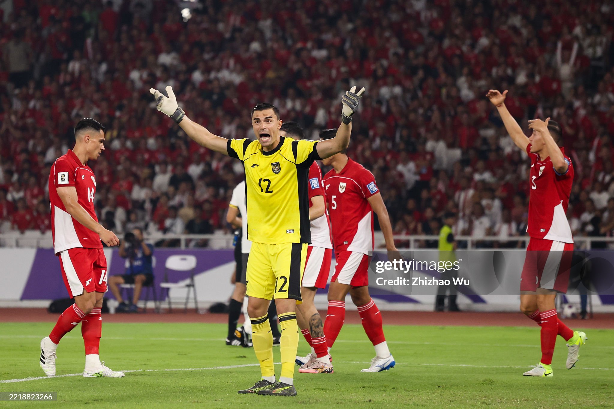 gettyimages 2218823266 2048x2048