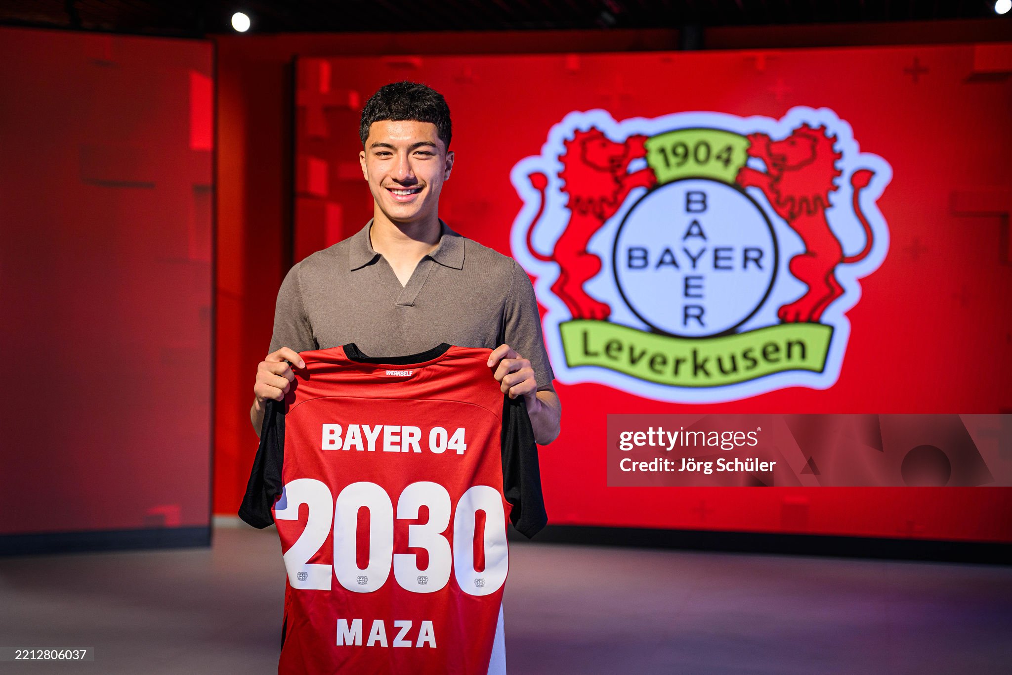 gettyimages 2212806037 2048x2048