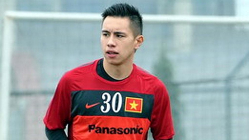 michal nguyen 111 1119