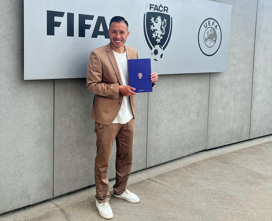 michal nguyen 2