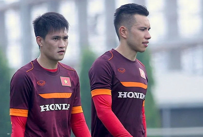 michal nguyen dtvn