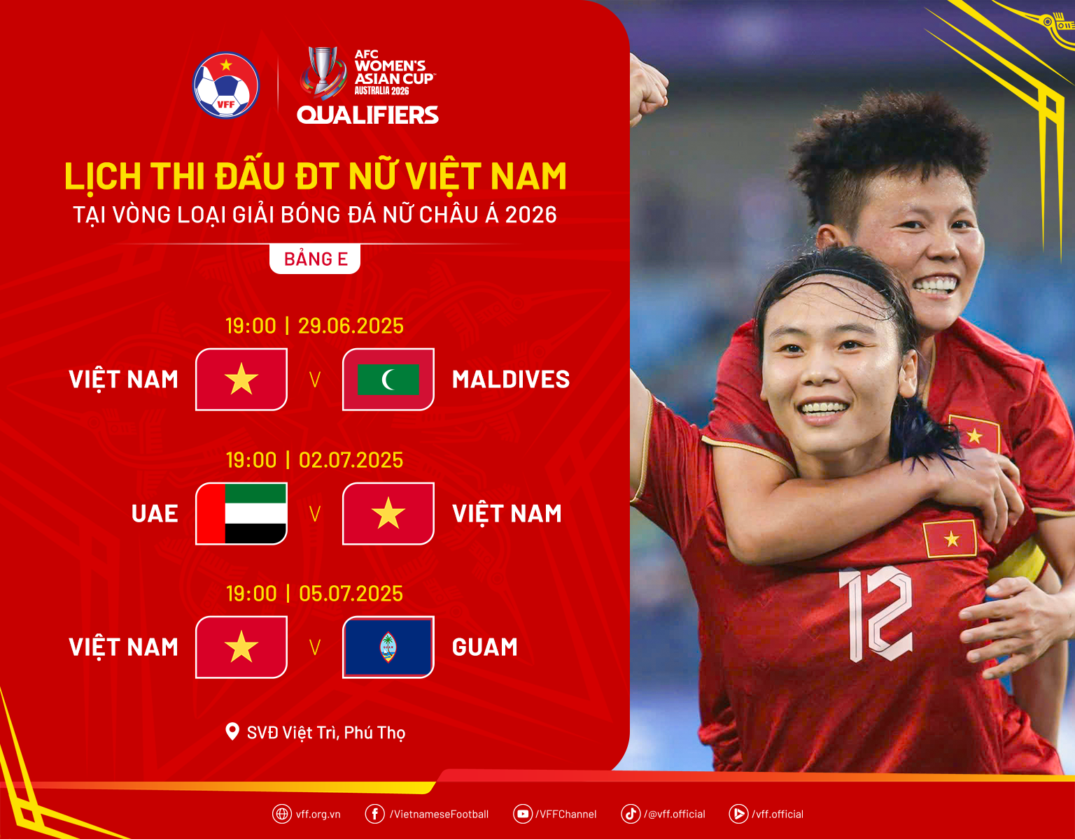 web lichthidau womensasiancup2026q 1 1