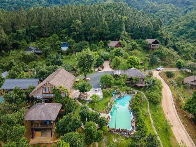 47972631622093118194645665827200616880151113n