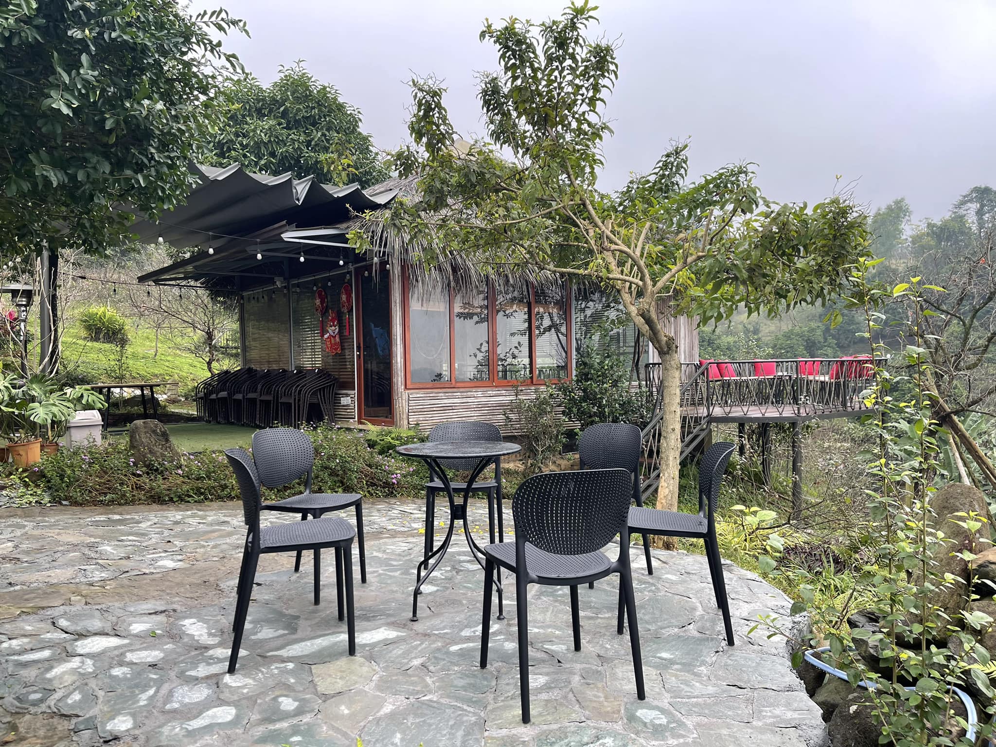 48123018622241332913157528472653137809587443n