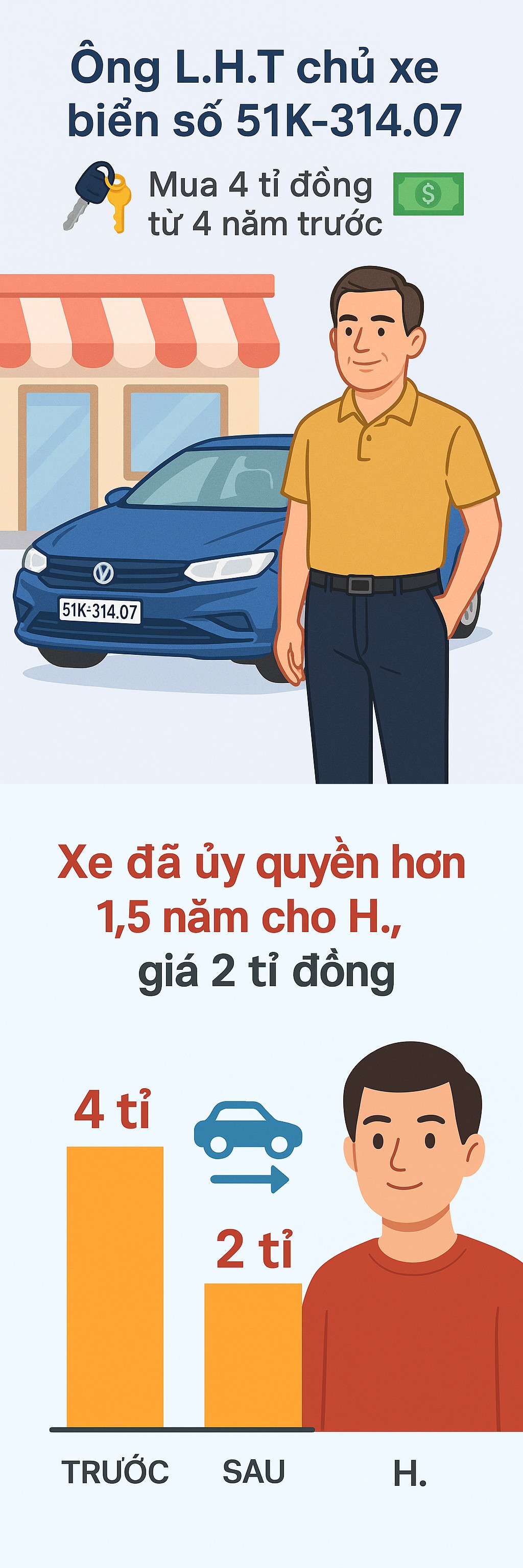 e1bc52e1083b6e0a5cd5a287180b0eae862d71772942bd8202b9dab5