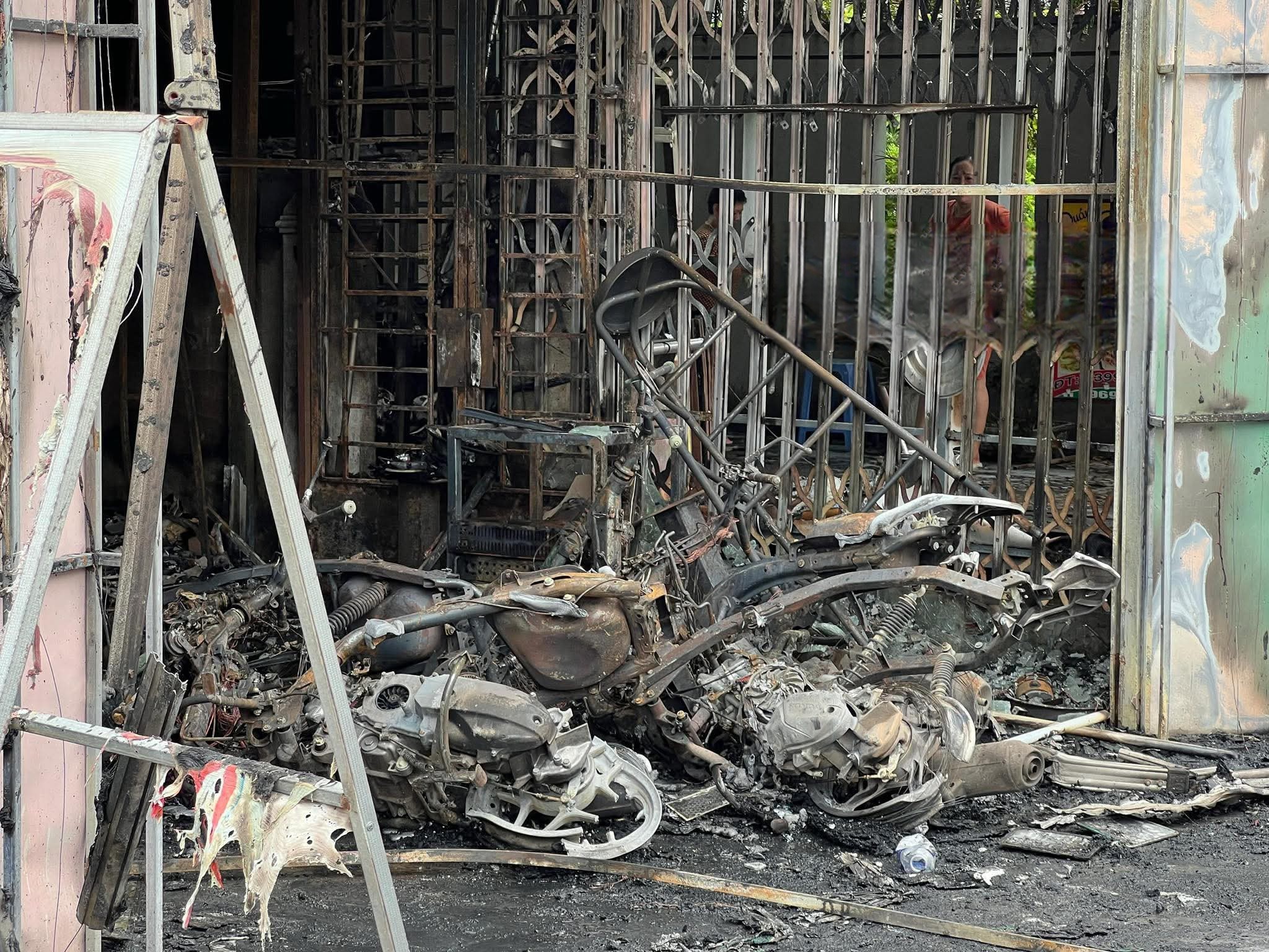 507060445300987898464024584460290411741125786n1