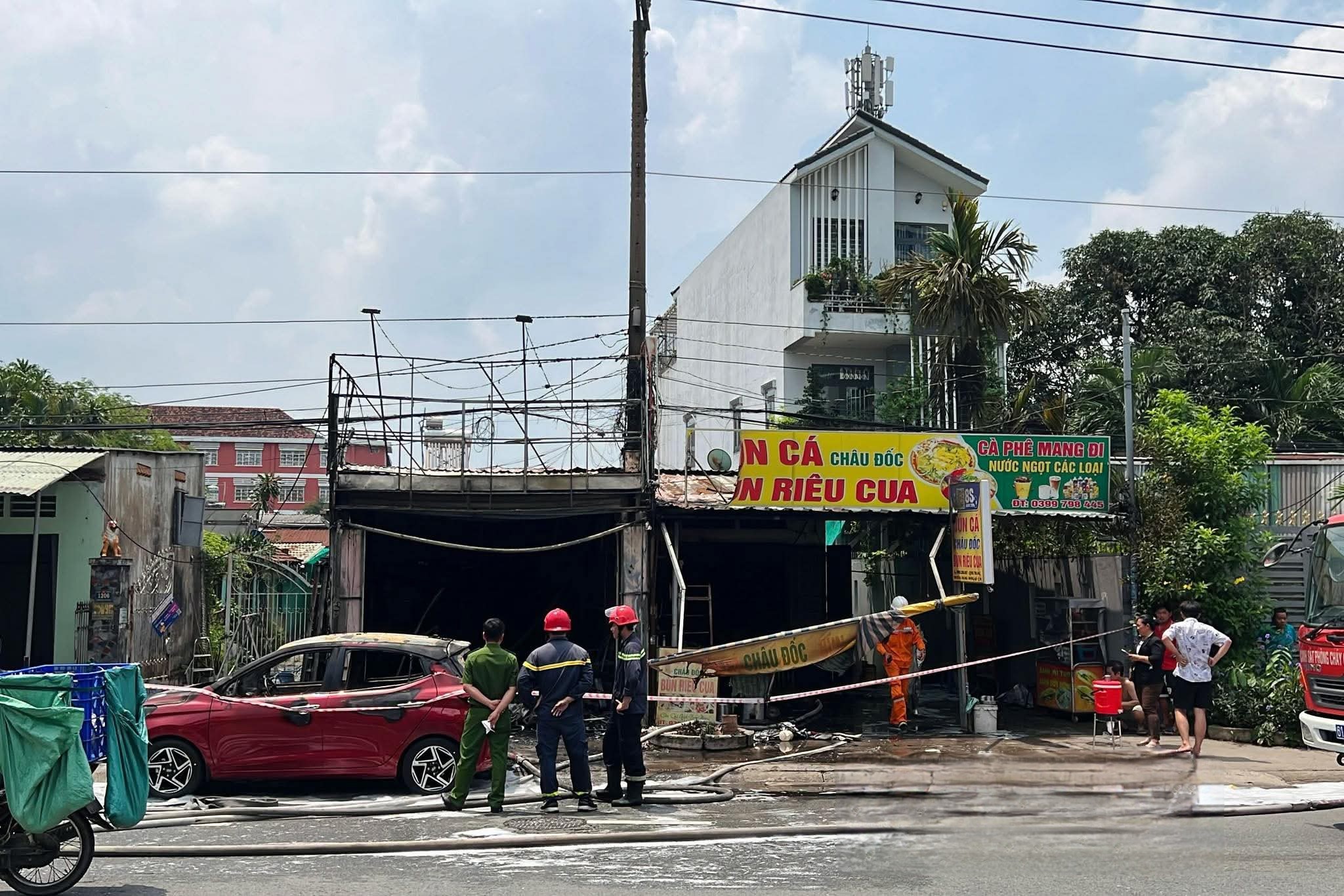 508191676300987895430691554507976832657963585n