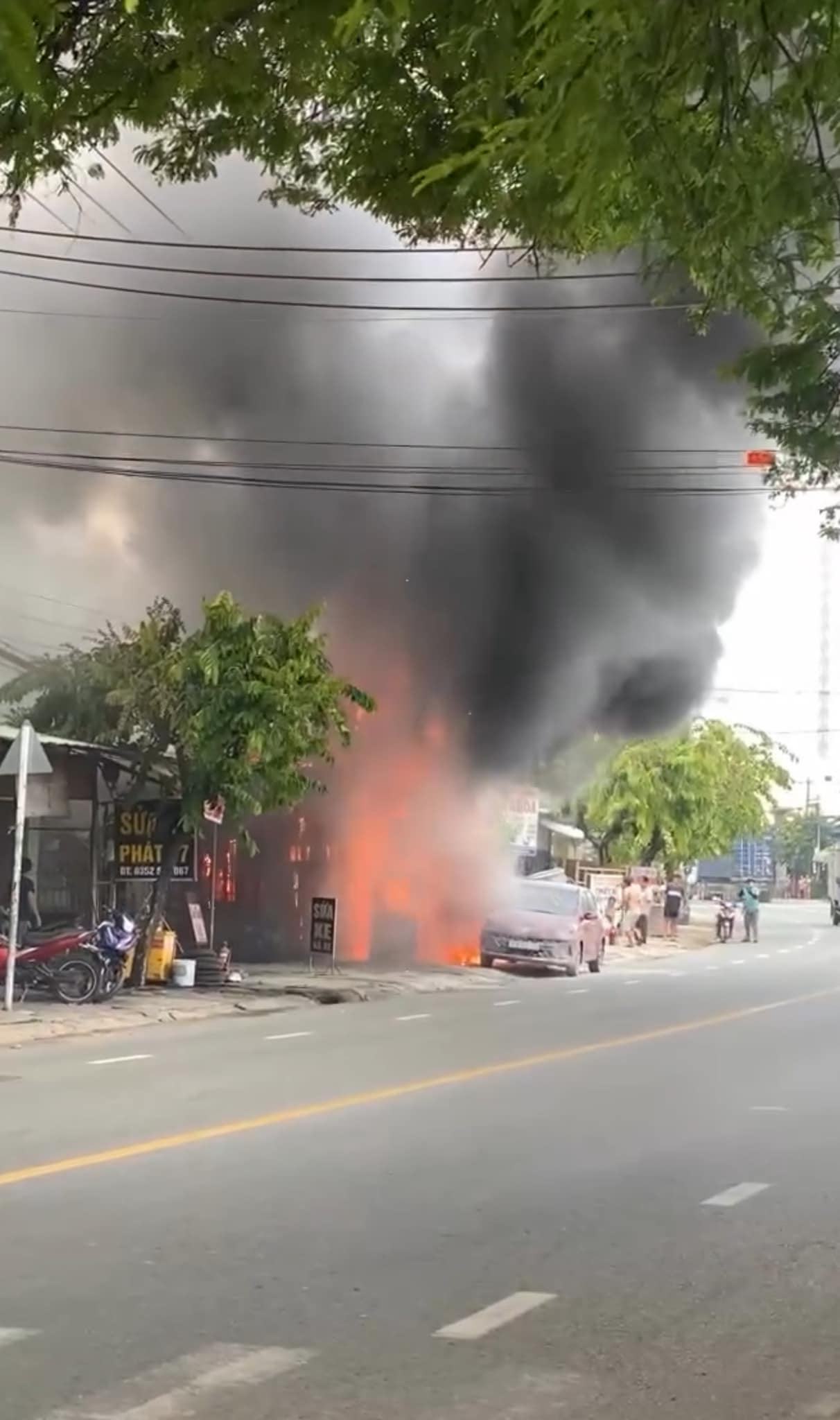 50880815812656821315839304851898136137181980n