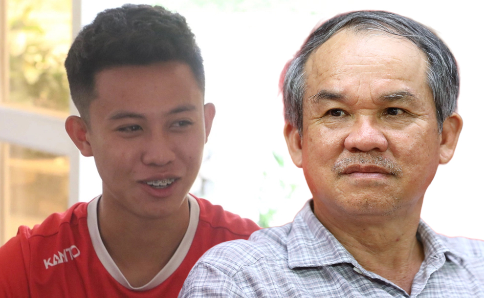 bau duc hoang vinh nguyen hagl