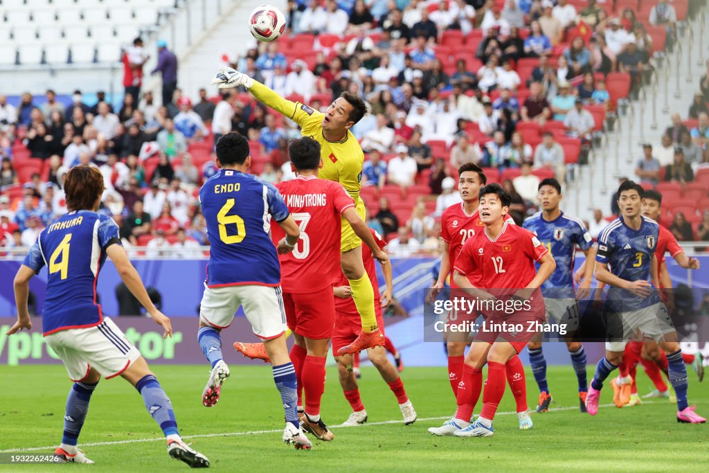 gettyimages 1932262426 1024x1024 gettyimages 1932262426 1024x1024