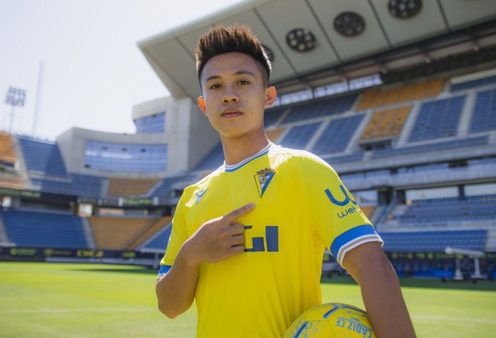 hoang vinh nguyen