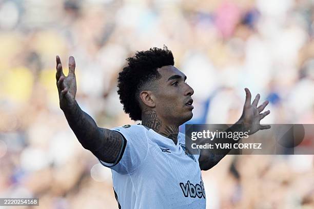 gettyimages 2220254168 612x612