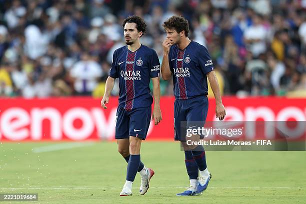 gettyimages 2221019684 612x612