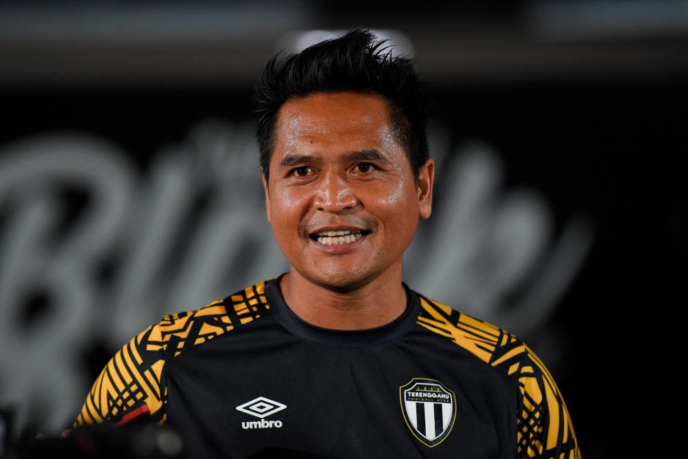 tr14 06022022 terengganu fc261007220220907121353