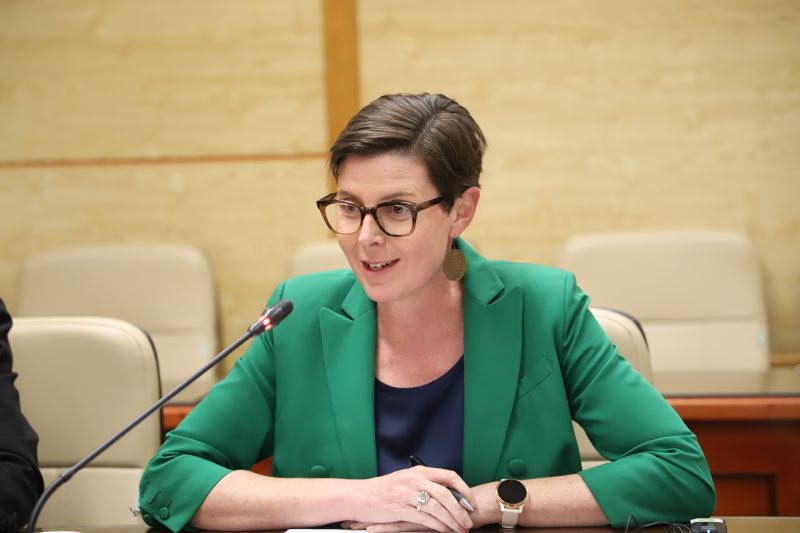 53 bt tiep who 02jpg