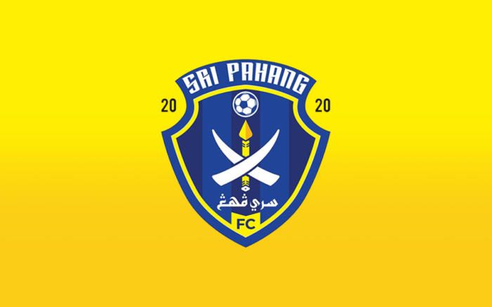 sri pahang