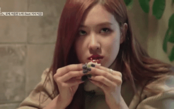 goi-cuon-14.gif