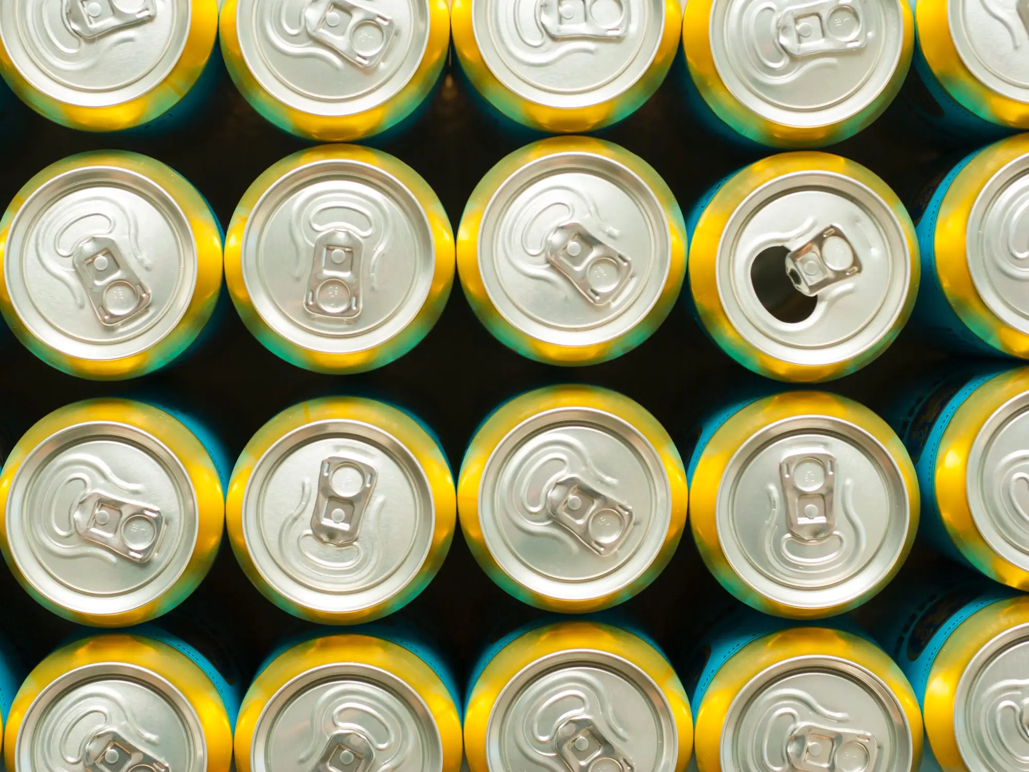 nuoc tang luc