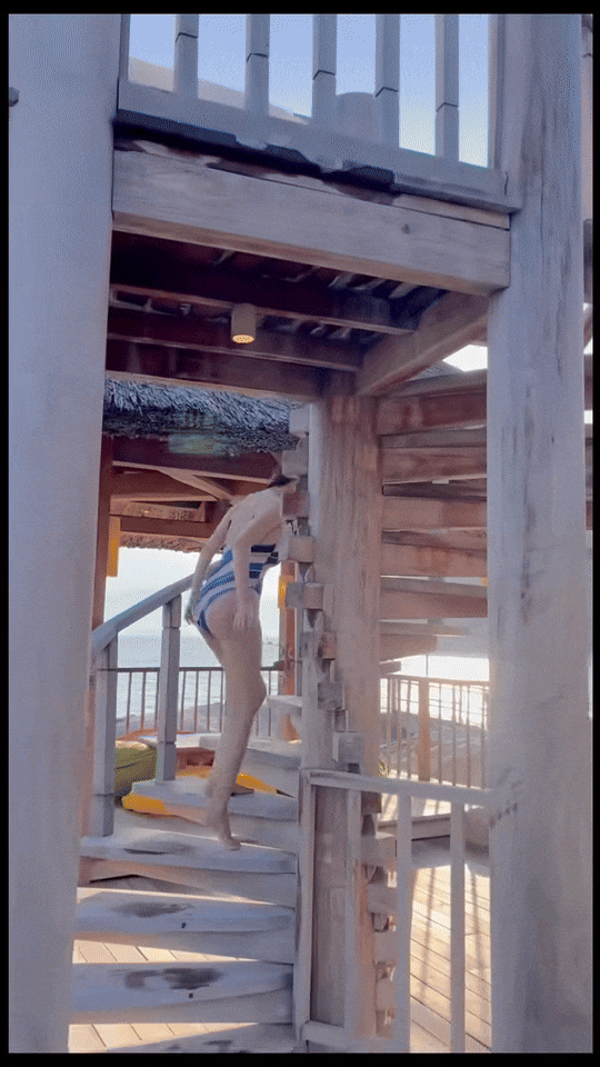 1w5ci6aphb1 uyp25bid912 2ntcfmt28f3 1