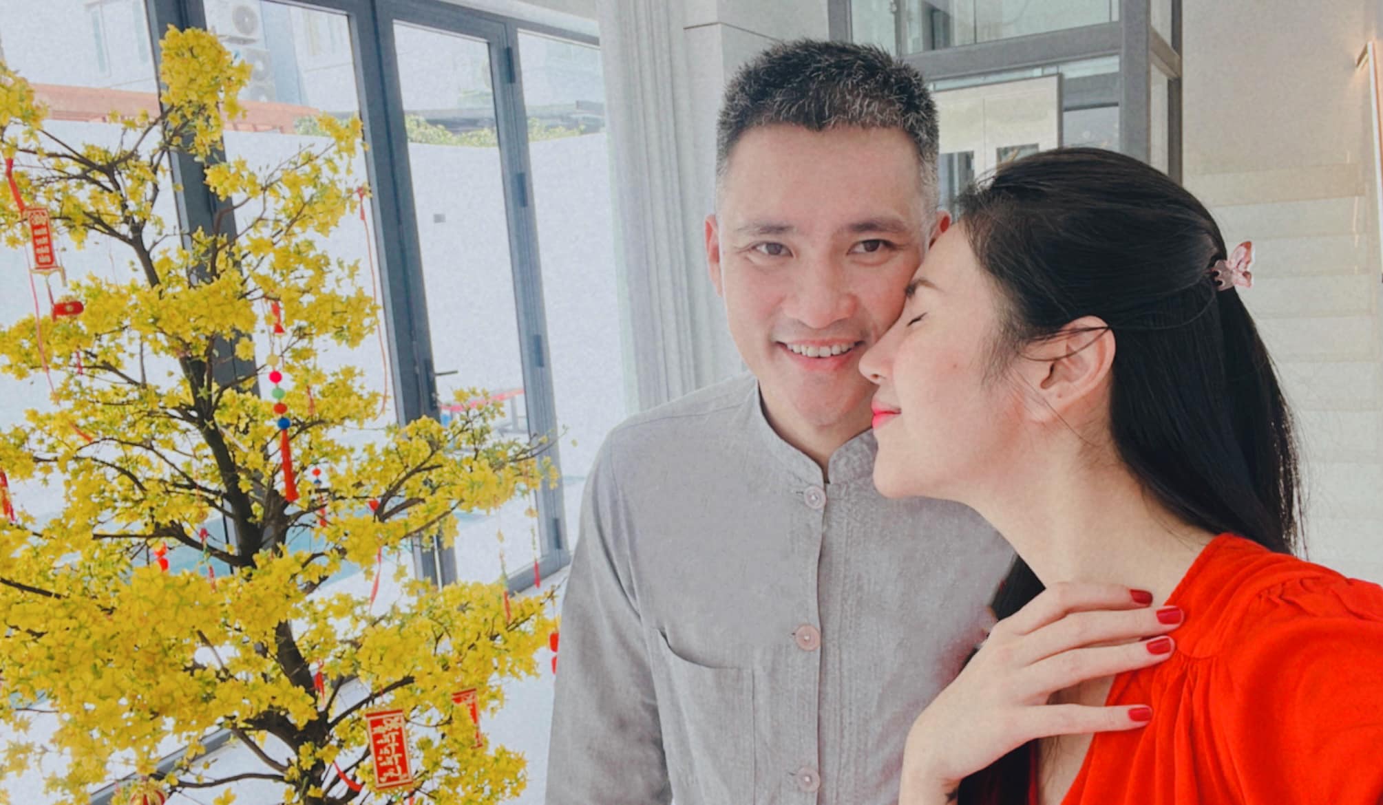 47453540212590294255886563542552577136397081n